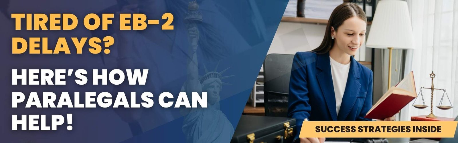 tired-of-eb-2-delays-here’s-how-paralegals-can-help