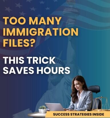 too-many-immigration-files-this-trick-saves-hours