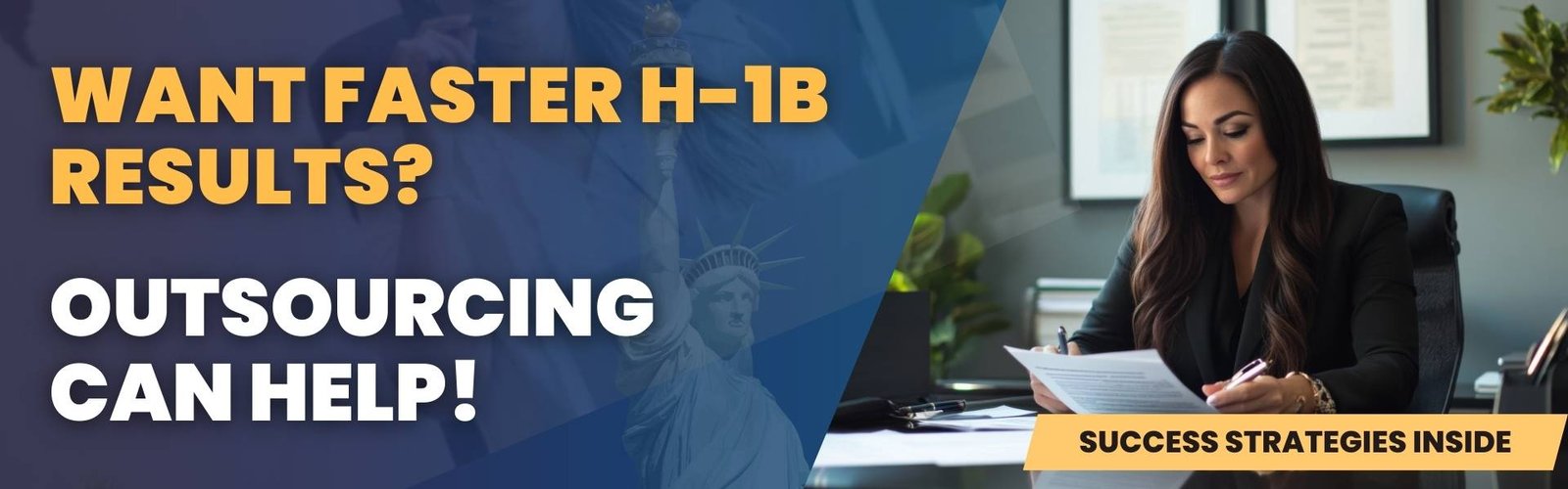want-faster-h-1b-results-outsourcing-can-help