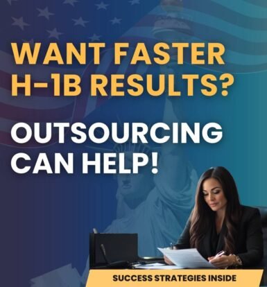 want-faster-h-1b-results-outsourcing-can-help
