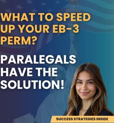 what-to-speed-up your-eb-3-permparalegals have-the-solution!