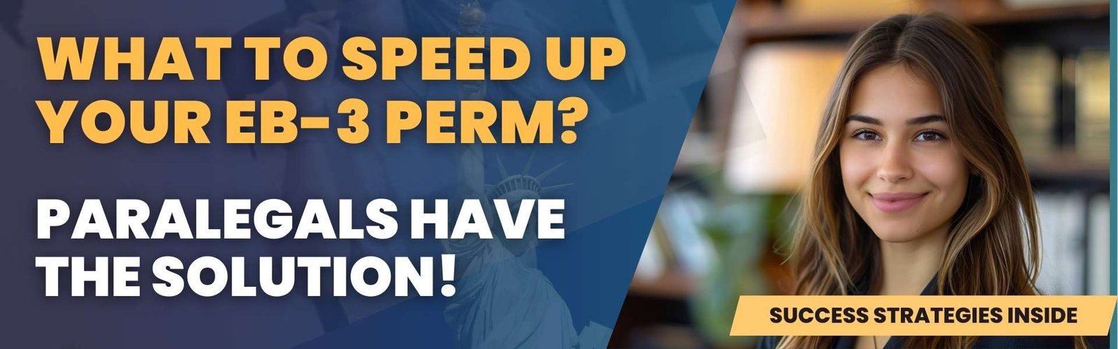 what-to-speed-up your-eb-3-permparalegals have-the-solution!