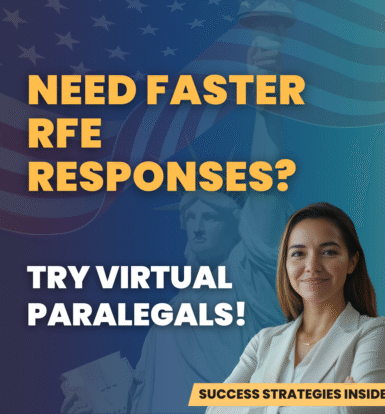 immigration-rfe-response-outsourcing