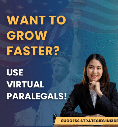 virtual-paralegal-services-solo-attorneys