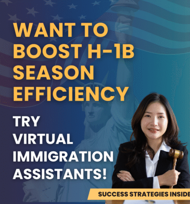 virtual-immigration-assistants-h1b-filing-season