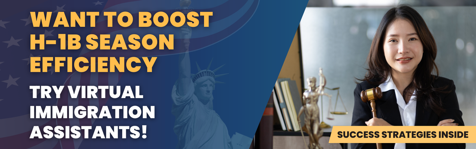 virtual-immigration-assistants-h1b-filing-season