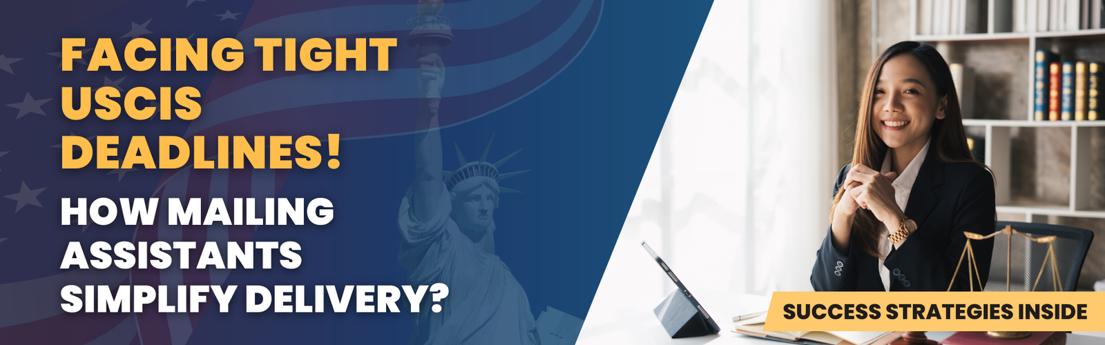 immigration-document-delivery-outsourcing