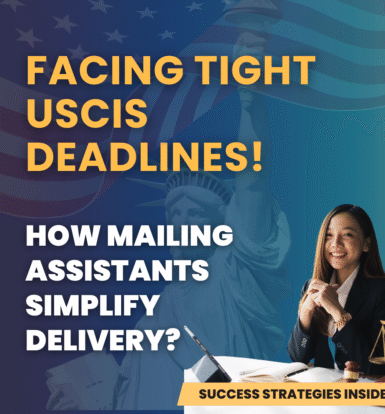 immigration-document-delivery-outsourcing