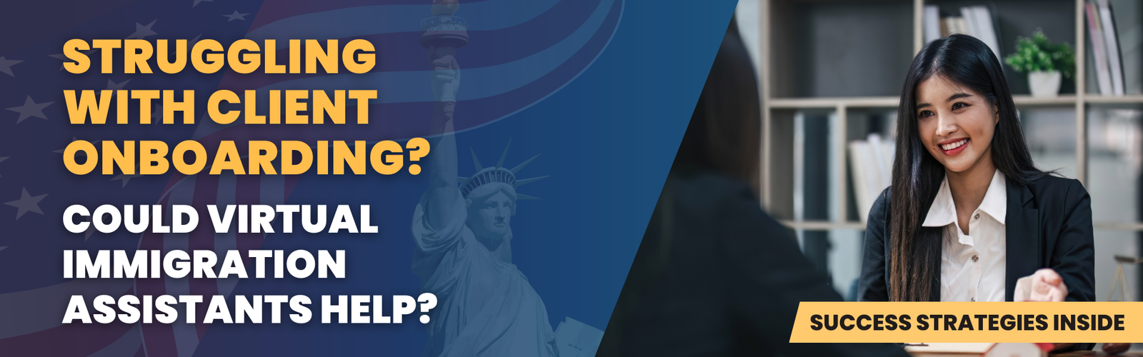 virtual-immigration-assistants-for-law-firms