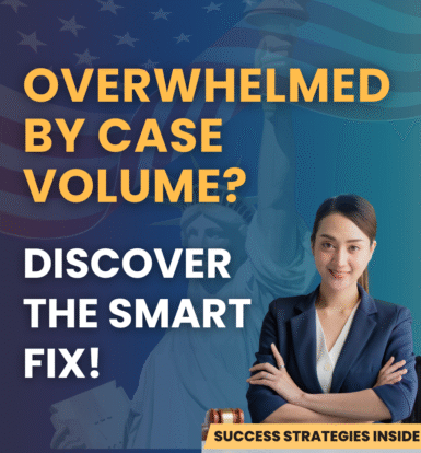 remote-immigration-paralegal-support-for-law-firms