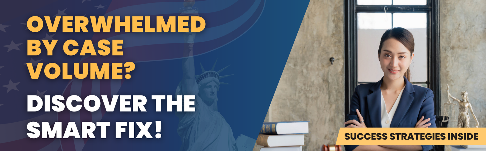 remote-immigration-paralegal-support-for-law-firms