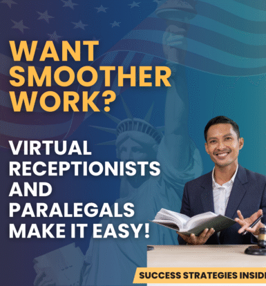 virtual-receptionist-for-immigration-law-firms