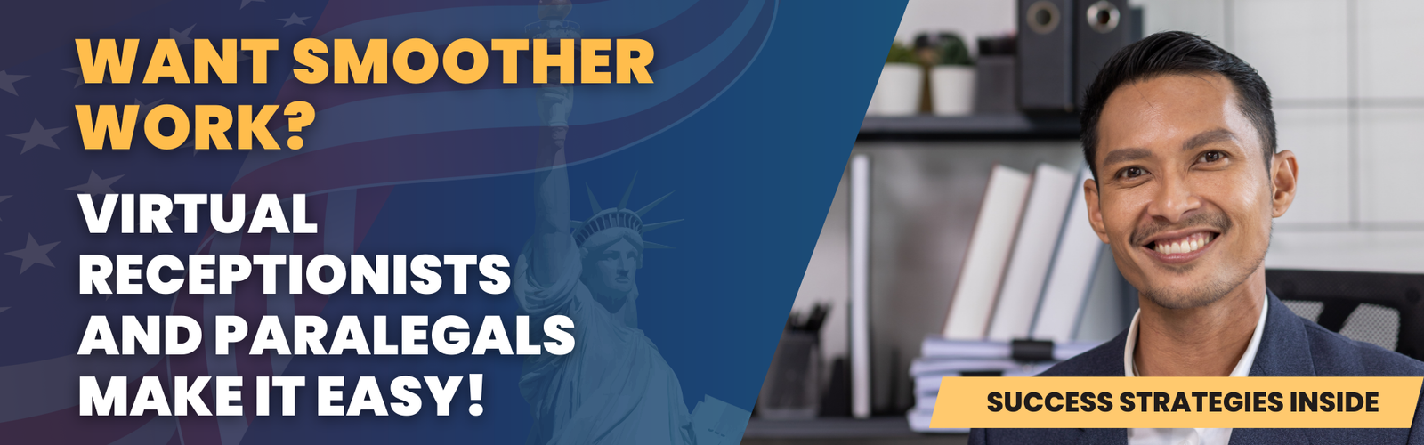 virtual-receptionist-for-immigration-law-firms