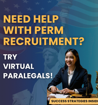 real-time-paralegal-support-perm-recruitment-compliance