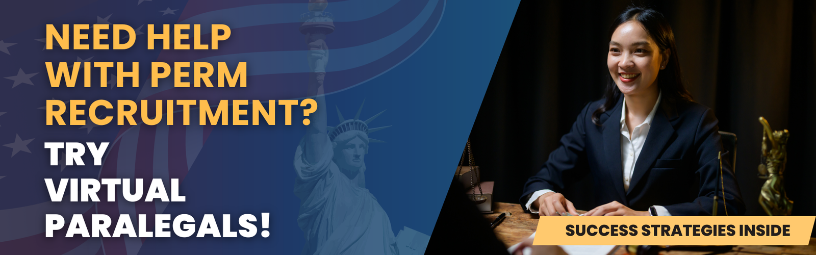 real-time-paralegal-support-perm-recruitment-compliance