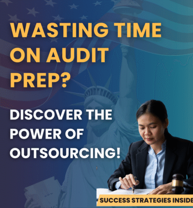 perm-audit-support-for-immigration-attorneys