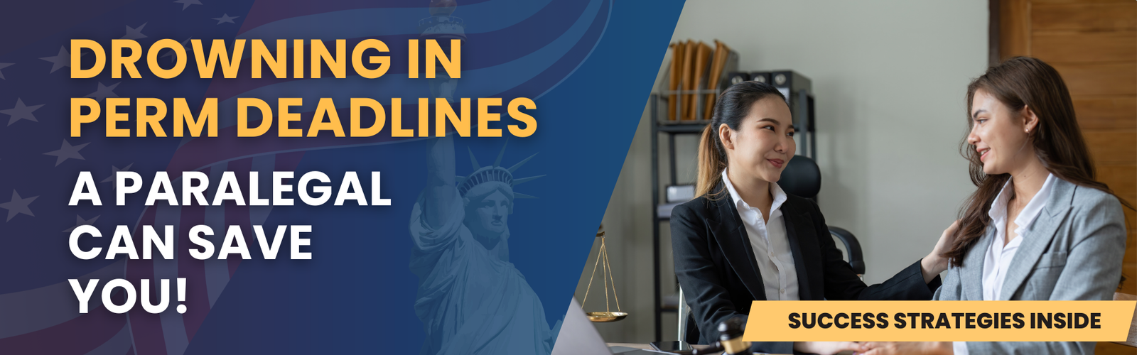 perm-labor-certification-process-outsourcing