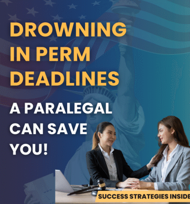 perm-labor-certification-process-outsourcing