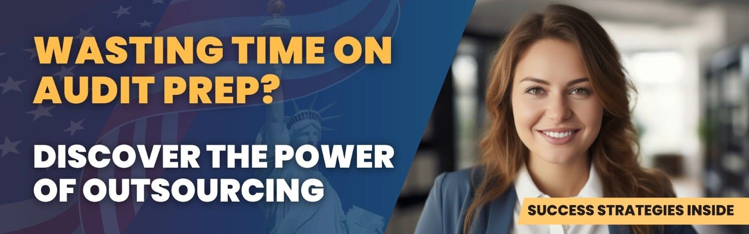 Wasting time on PERM audit prep? Discover the power of outsourcing with virtual paralegal support for immigration attorneys.