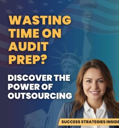 Wasting time on PERM audit prep? Discover the power of outsourcing with virtual paralegal support for immigration attorneys.