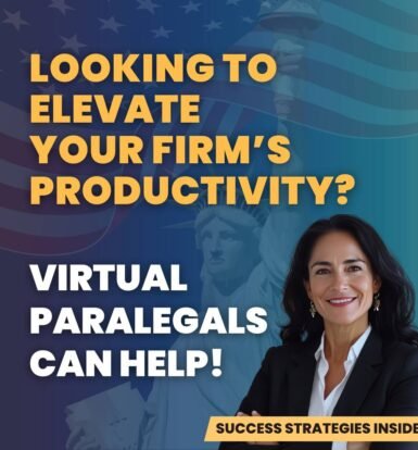 virtual-immigration-paralegal-services-for-law-firms.