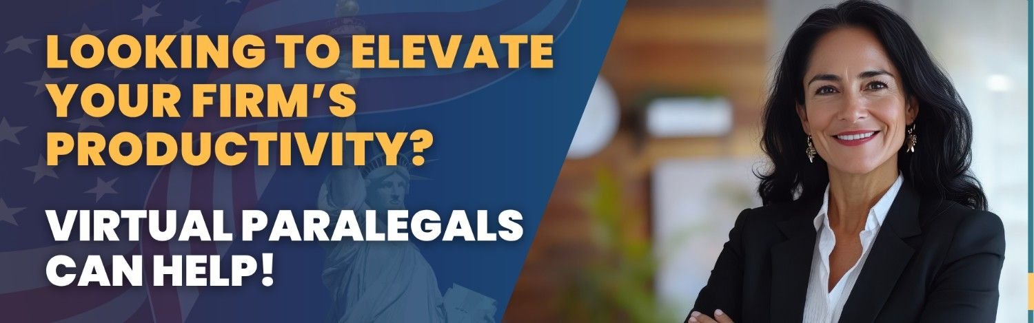 virtual-immigration-paralegal-services-for-law-firms.....