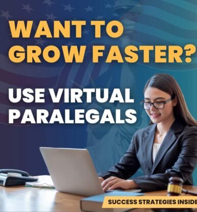 virtual-paralegal-services-solo-attorneys