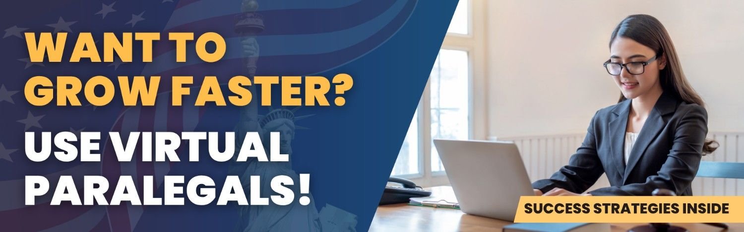 virtual-paralegal-services-solo-attorneys