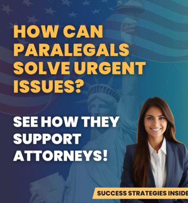 immigration-paralegal-coordination-with-attorneys