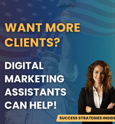 digital-marketing-for-immigration-law-firms-2