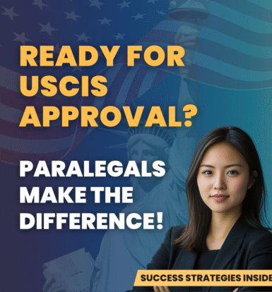 immigration-paralegal-outsourcing-services