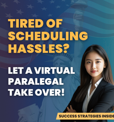 virtual-immigration-assistant-productivity