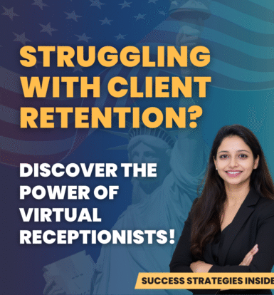 virtual-receptionist-immigration-attorneys