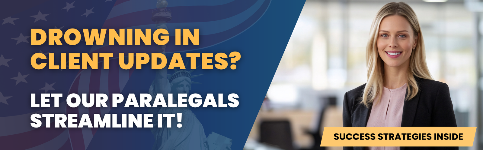 immigration-paralegal-services-for-client-updates