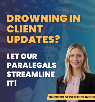 immigration-paralegal-services-for-client-updates