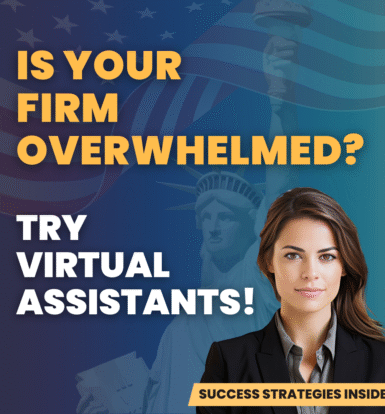 virtual-immigration-assistants-for-law-firms