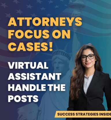 immigration-law-firm-social-media-management