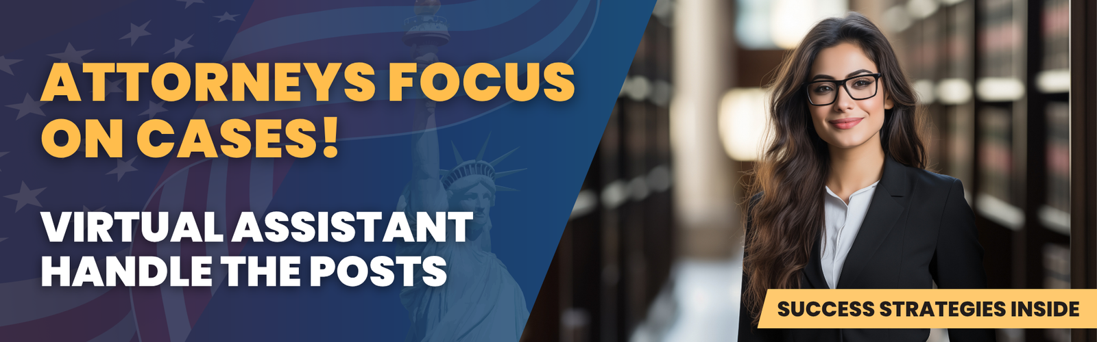 immigration-law-firm-social-media-management