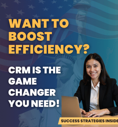immigration-case-management-crm