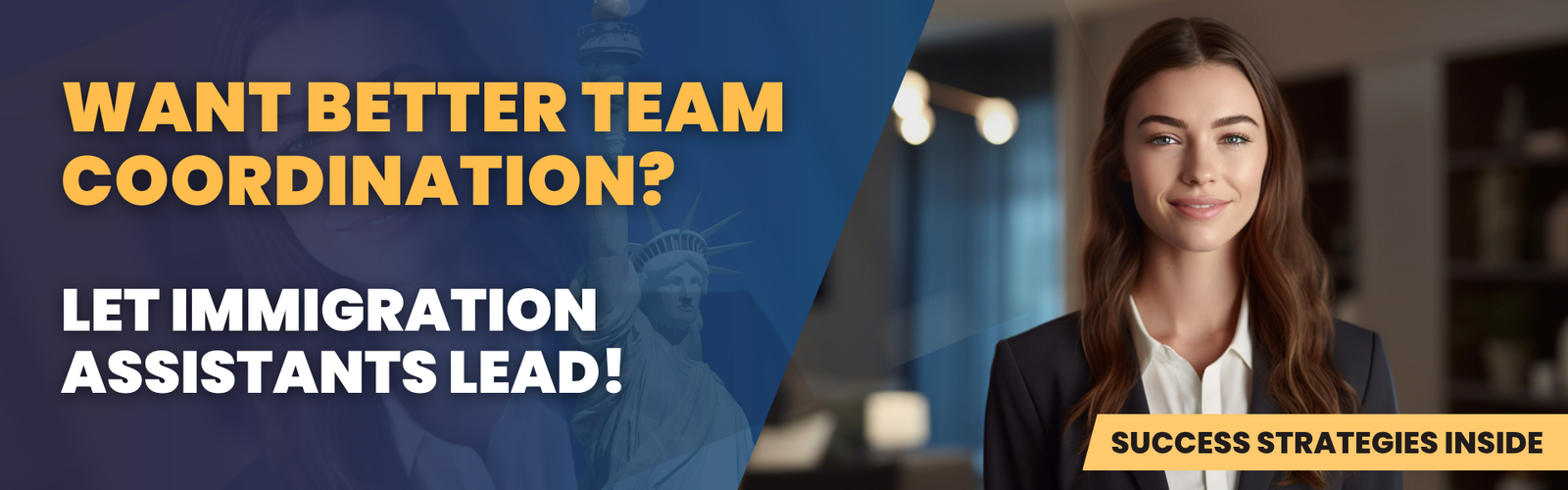 immigration-assistant-team-coordination