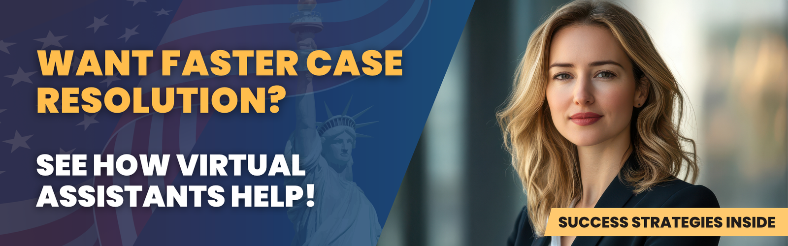 virtual-immigration-paralegal-services