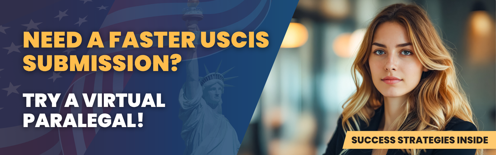 virtual-mailing-assistant-for-uscis