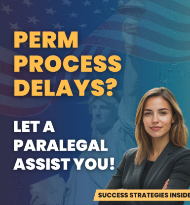perm-labor-certification-process-for-green-card