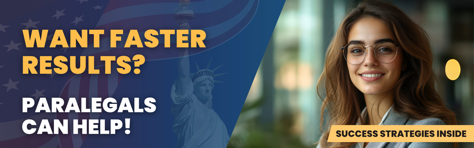 immigration-paralegal-services-for-attorneys