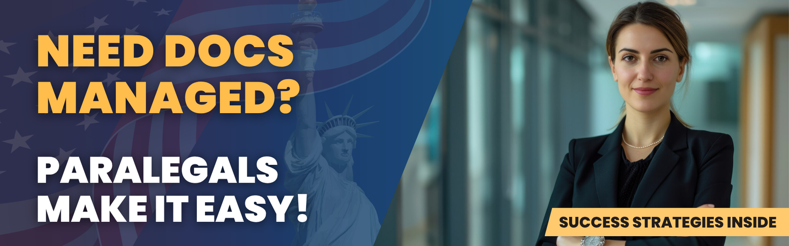 h-1b-visa-sponsorship-steps-for-employers