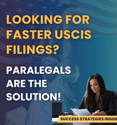 immigration-case-management-outsourcing