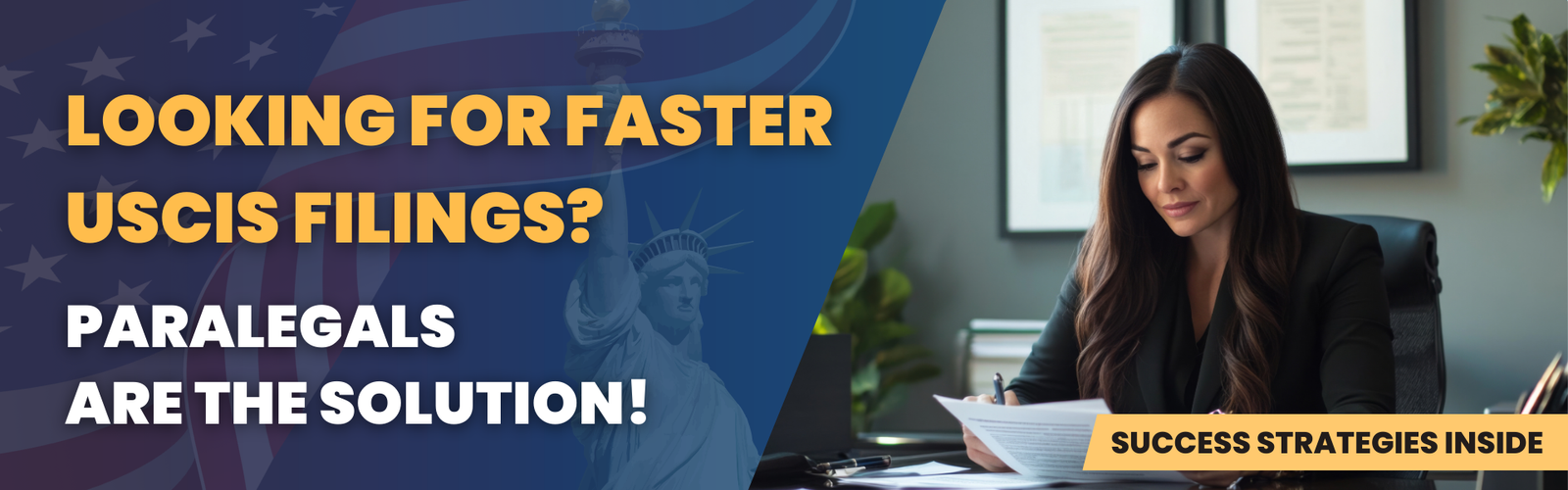 immigration-case-management-outsourcing