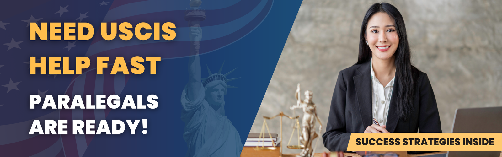 uscis-rfe-response-outsourcing