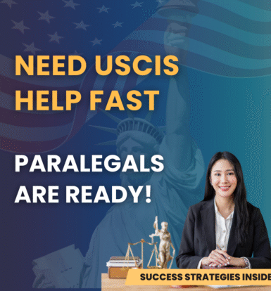 uscis-rfe-response-outsourcing
