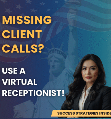 virtual-receptionist-for-law-firms